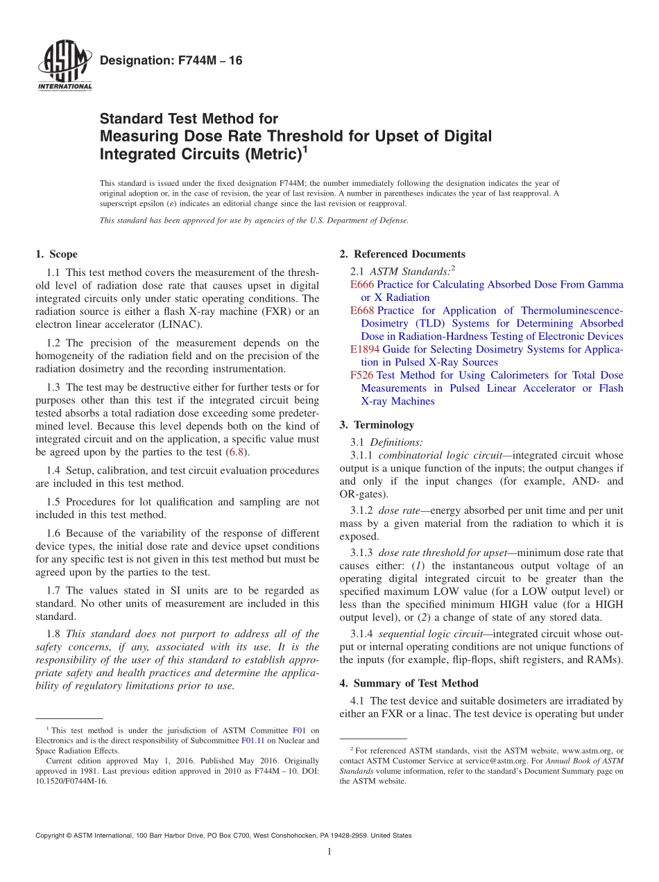 ASTM_F_744M_-_16.pdf_第1页