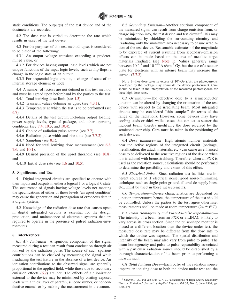 ASTM_F_744M_-_16.pdf_第2页