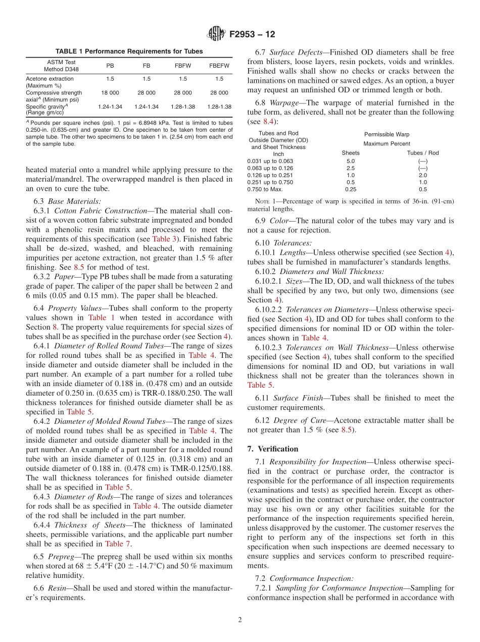 ASTM_F_2953_-_12.pdf_第2页