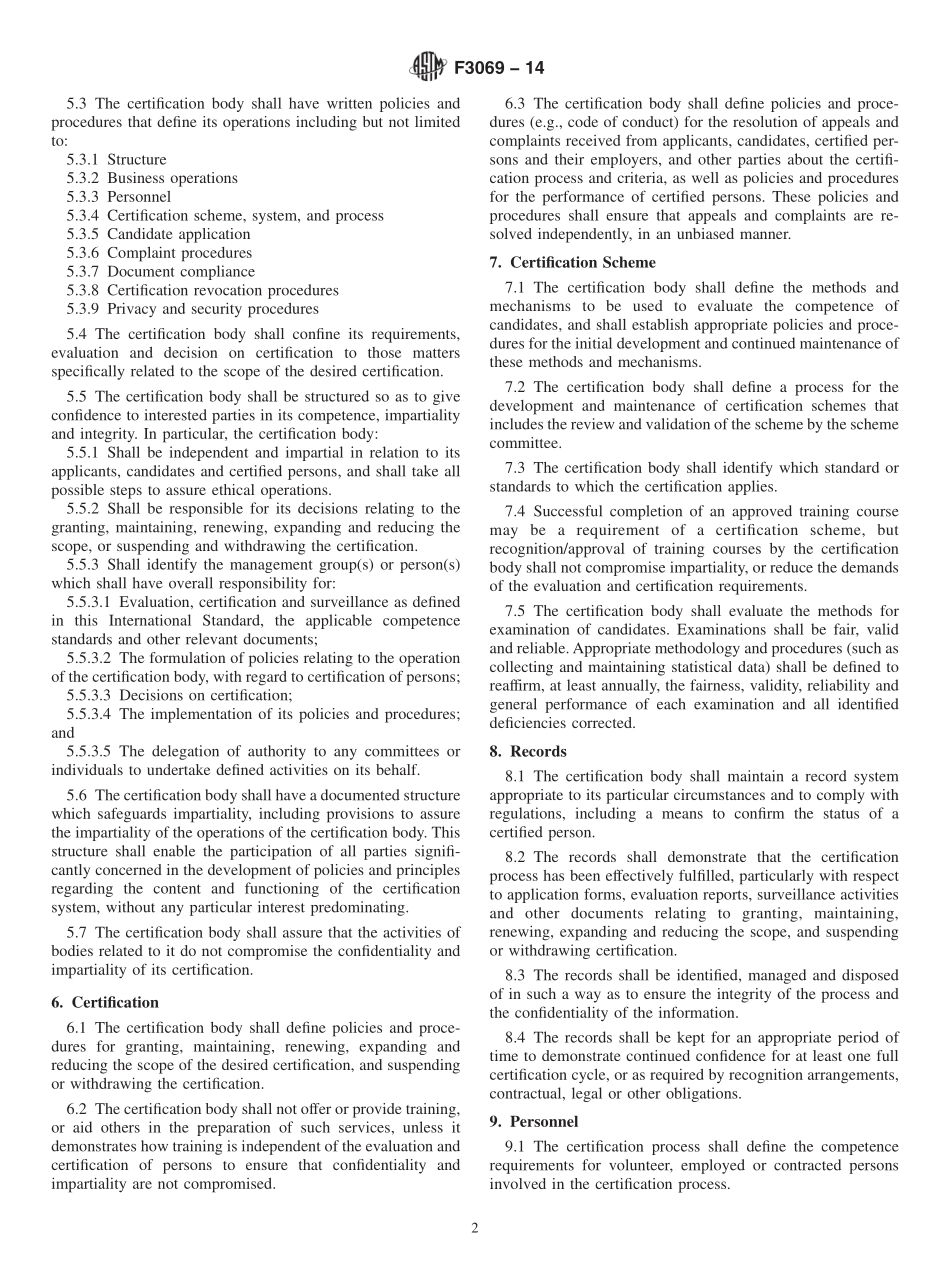 ASTM_F_3069_-_14.pdf_第2页