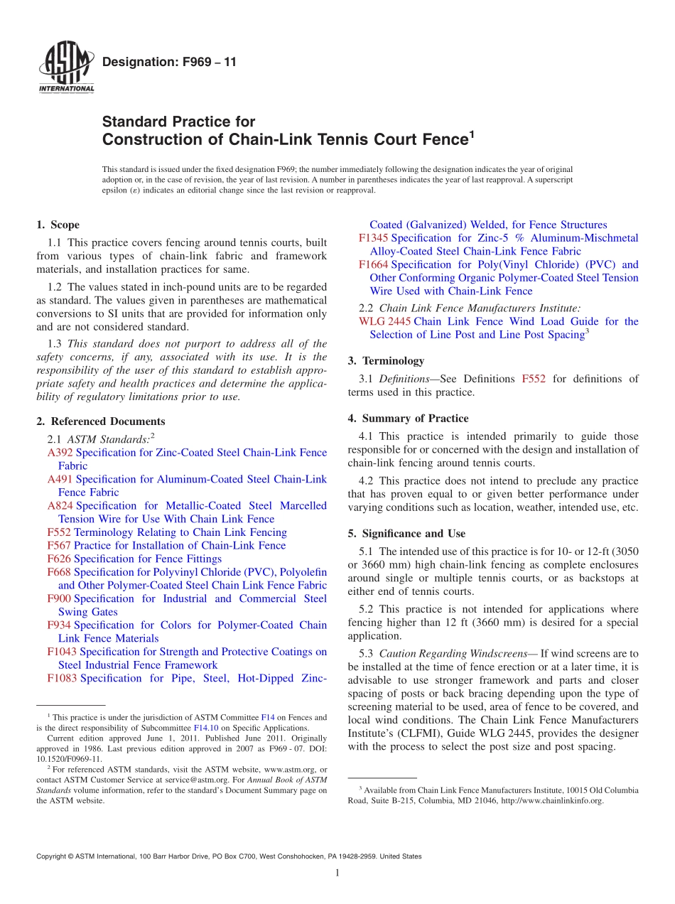 ASTM_F_969_-_11.pdf_第1页