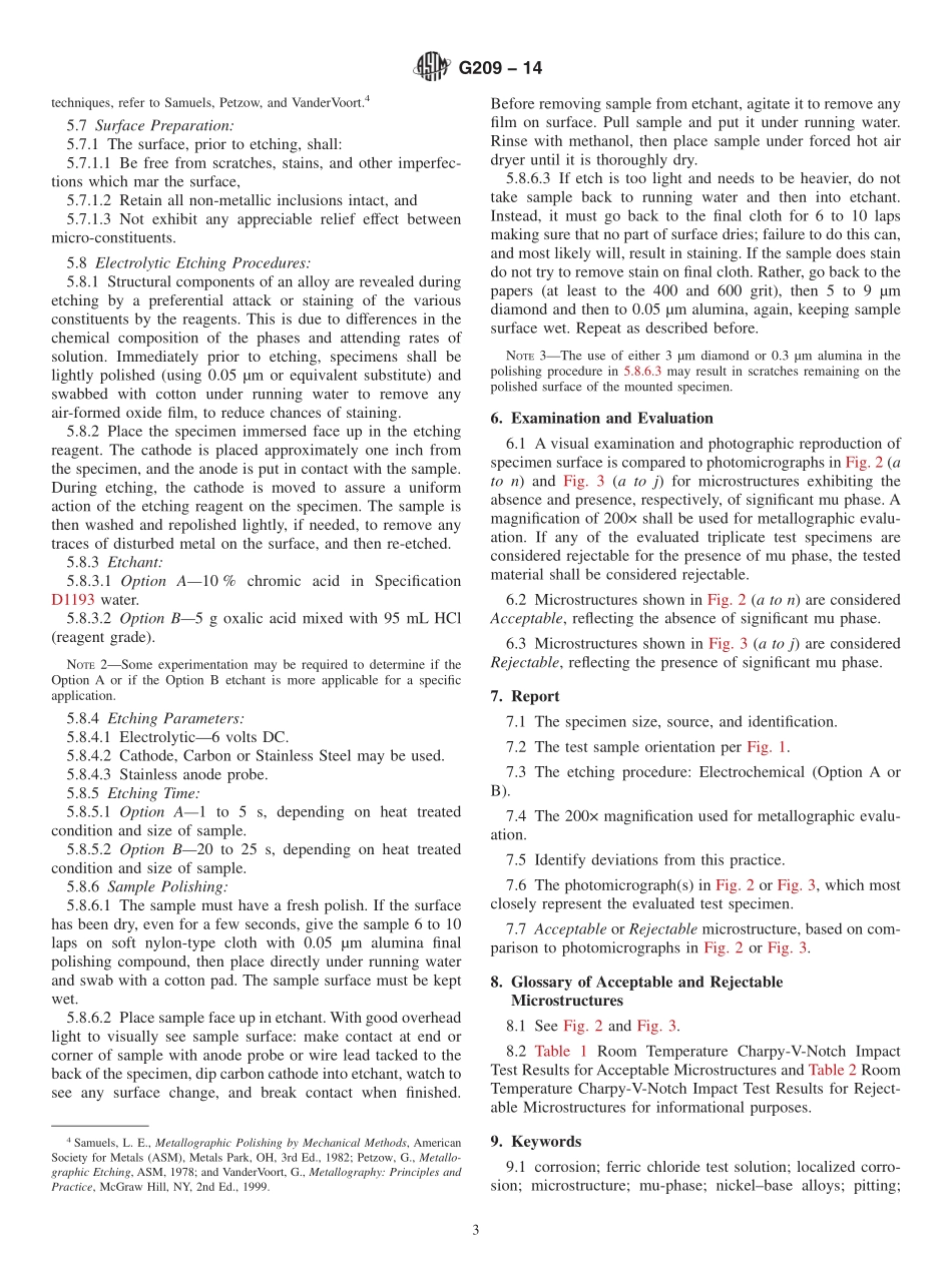 ASTM_G_209_-_14.pdf_第3页