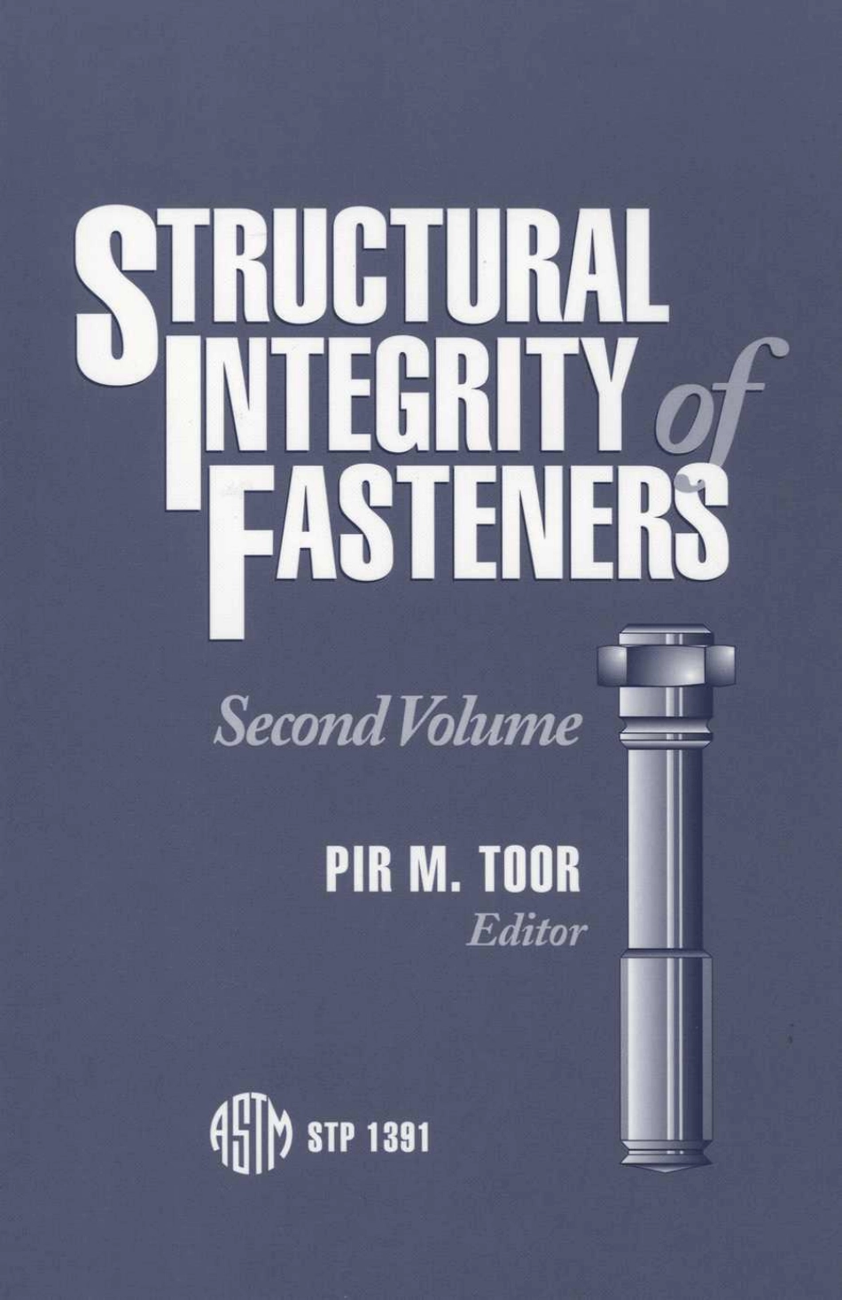 _STP_1391-2000.pdf_第1页