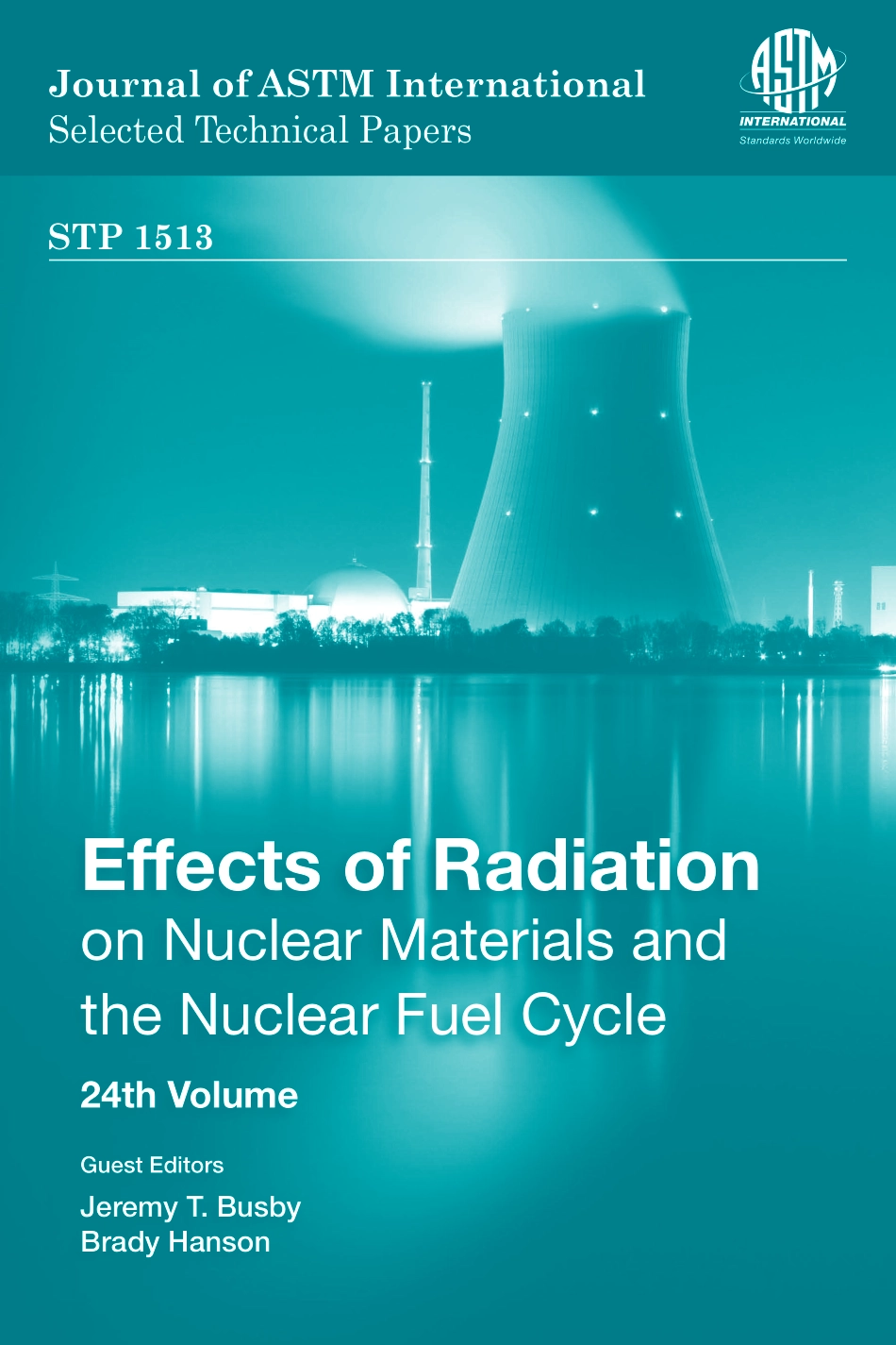 _STP_1513-2010.pdf_第1页