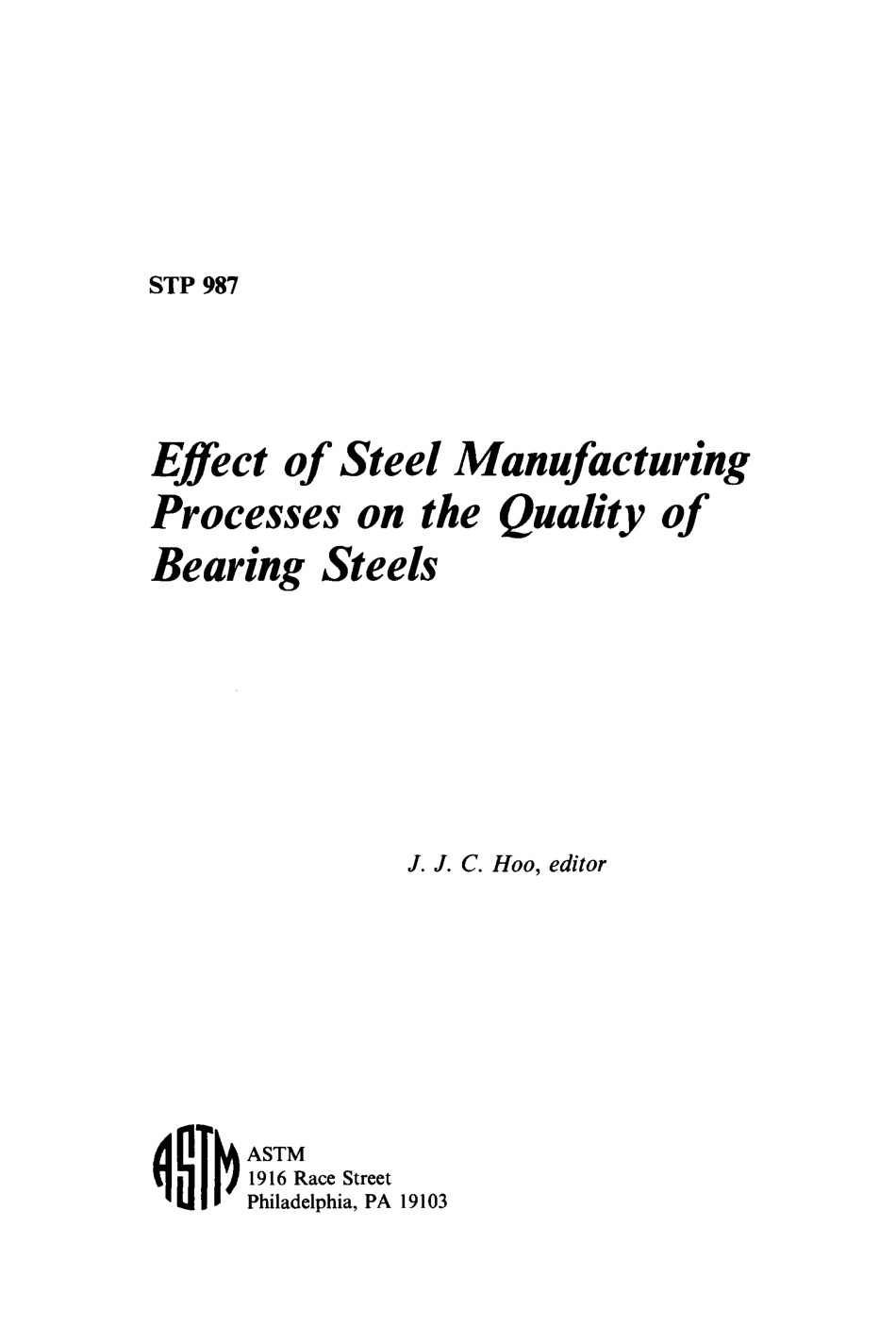 _STP_987-1988.pdf_第2页