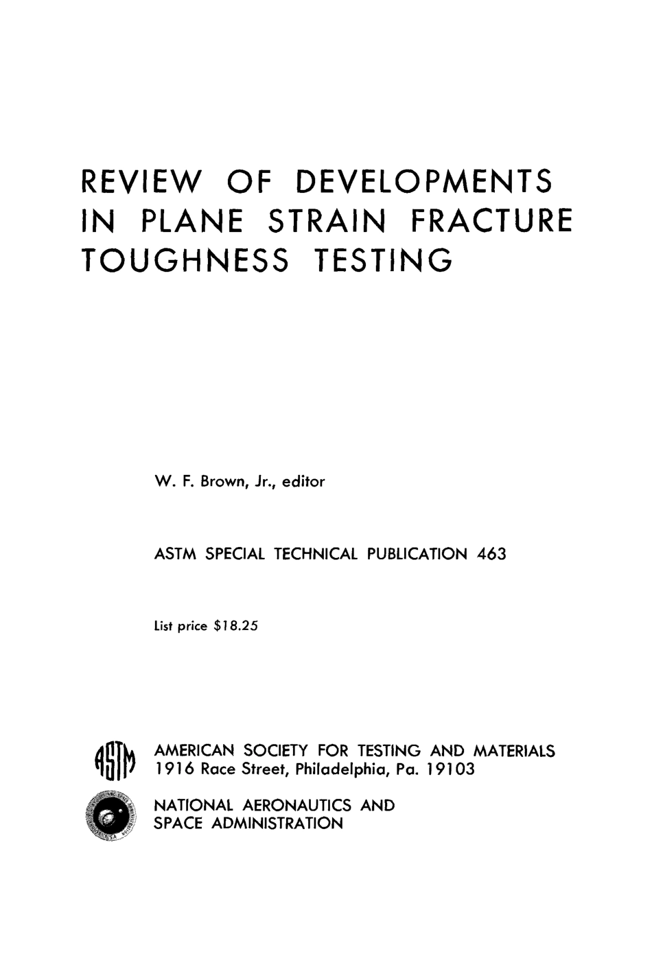 _STP_463-1970.pdf_第2页