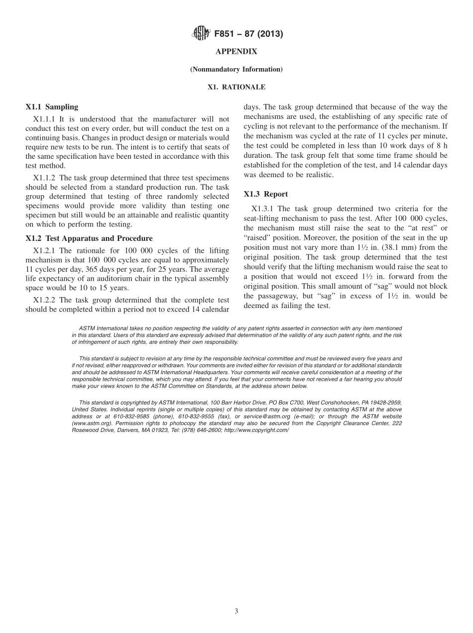ASTM_F_851_-_87_2013.pdf_第3页