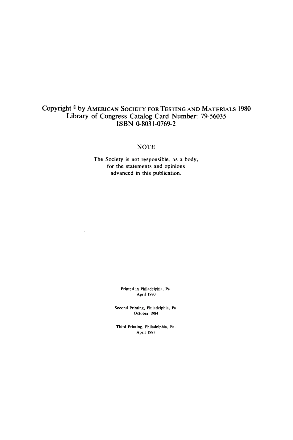 _STP_709-1987.pdf_第3页