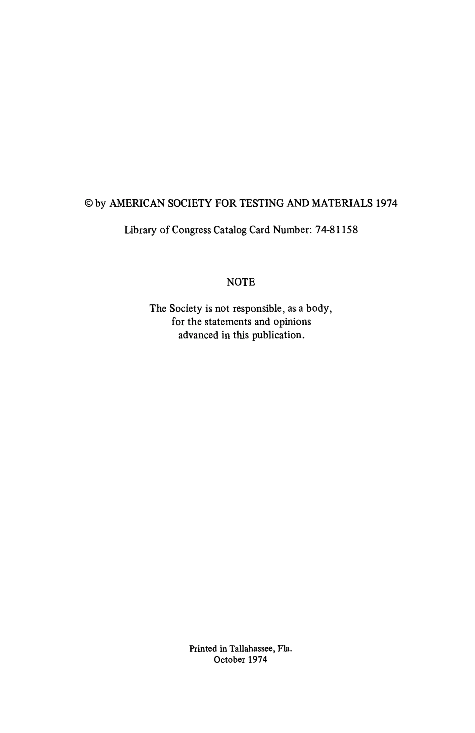 _STP_563-1974.pdf_第3页