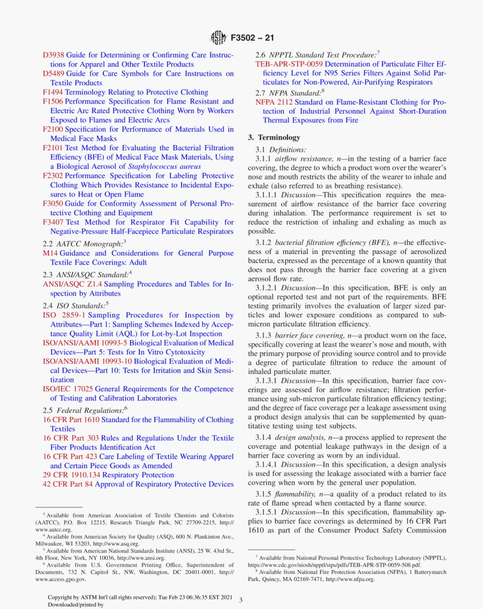 ASTM_F_3502-21.pdf_第3页