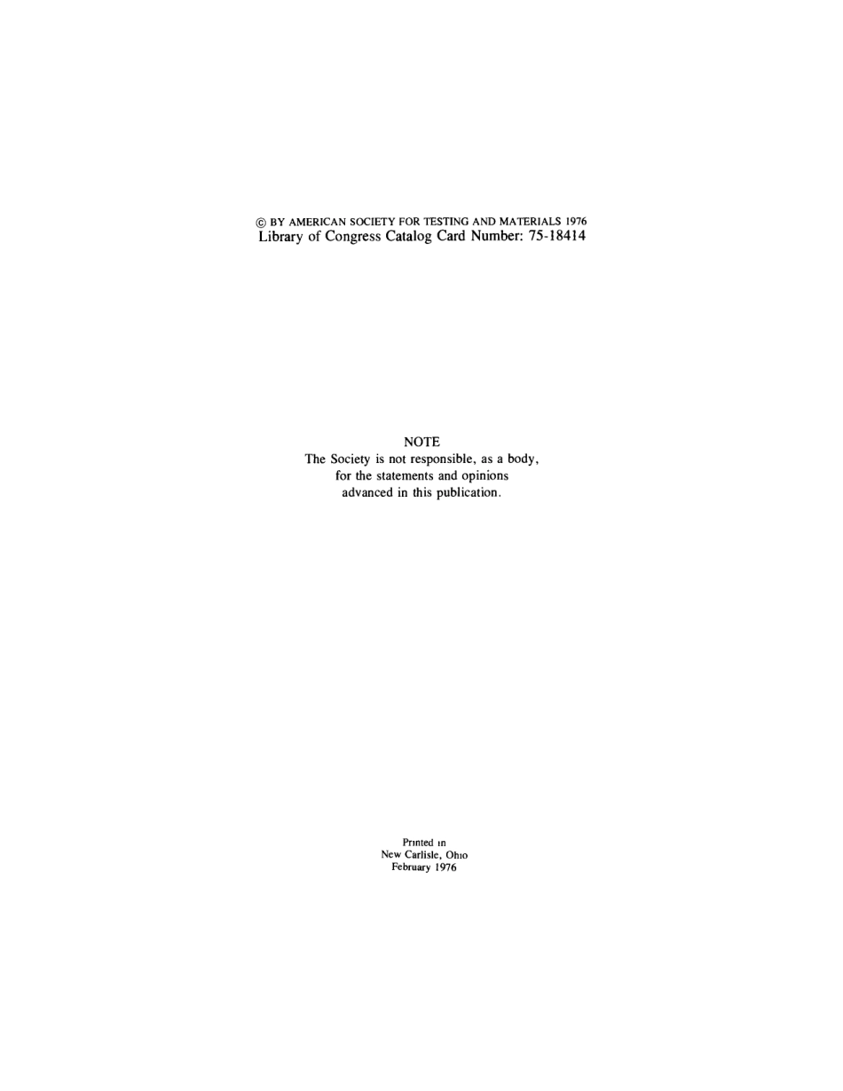 _STP_591-1976.pdf_第3页