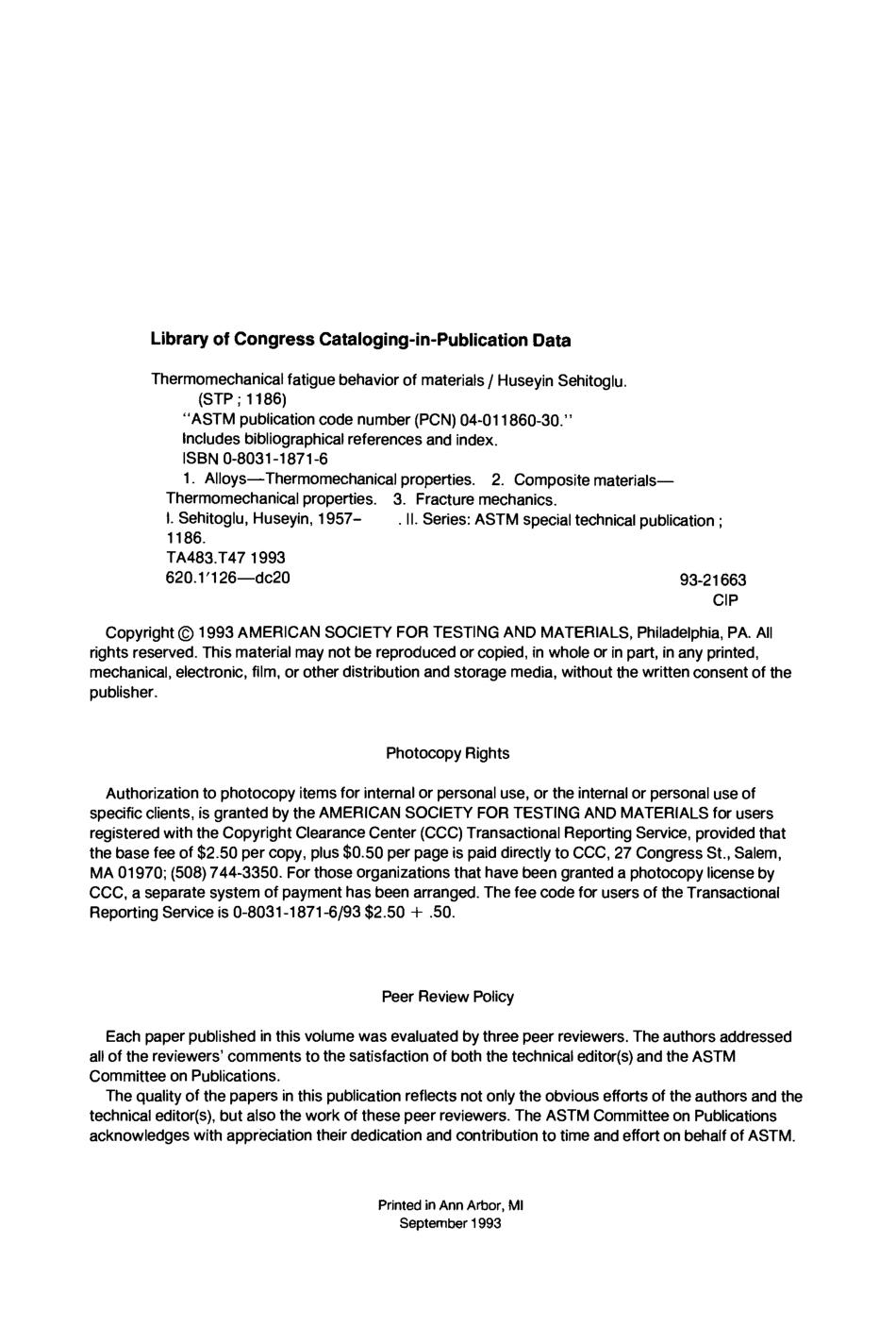 _STP_1186-1993.pdf_第3页