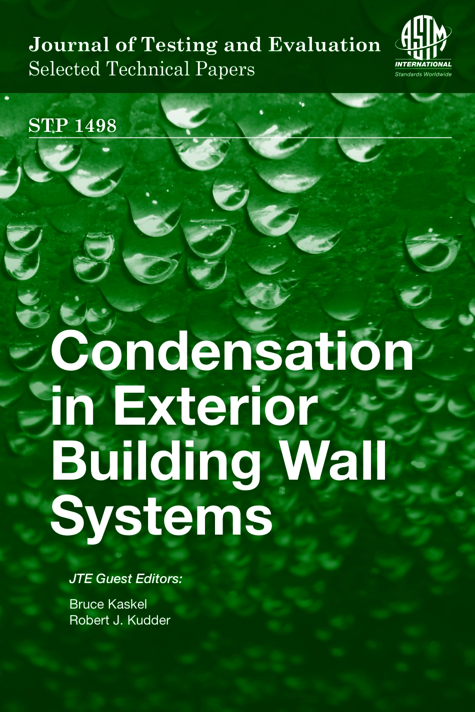 _STP_1498-2011.pdf_第1页