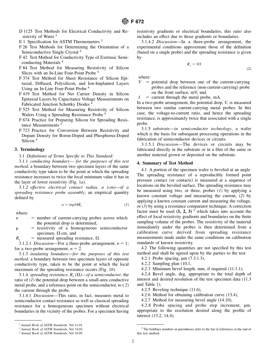 ASTM_F_672_-_88_1995e1.pdf_第2页