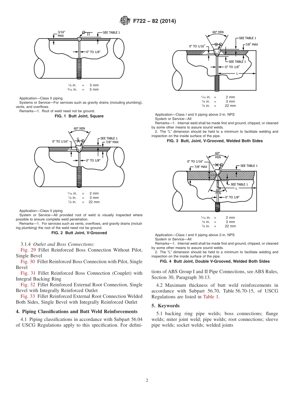 ASTM_F_722_-_82_2014.pdf_第2页