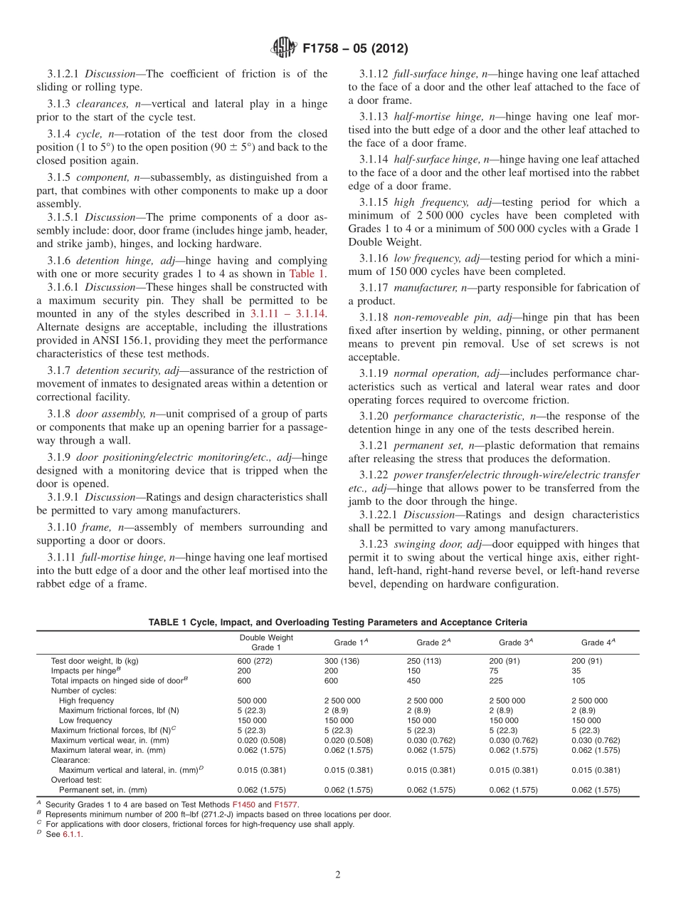 ASTM_F_1758_-_05_2012.pdf_第2页