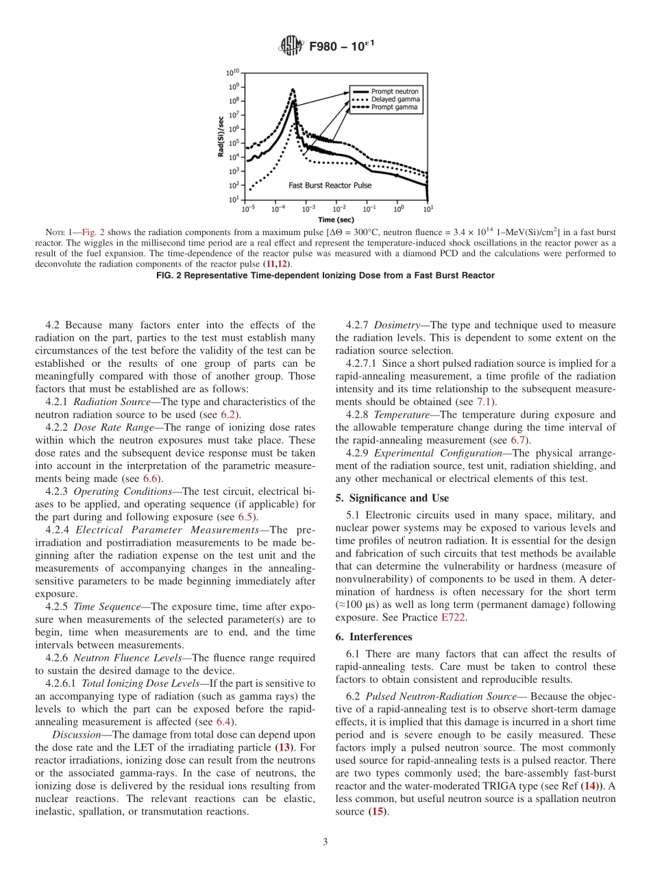 ASTM_F_980_-_10e1.pdf_第3页