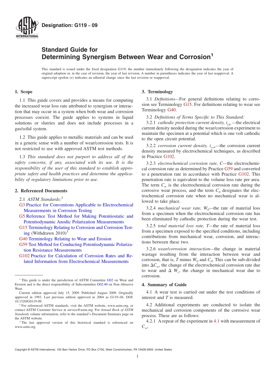 ASTM_G_119_-_09.pdf_第1页