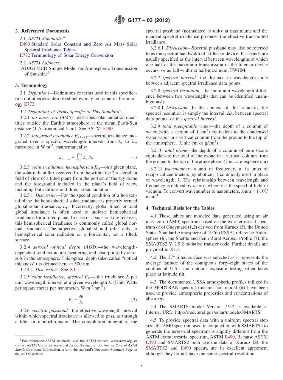 ASTM_G_177_-_03_2012.pdf_第2页