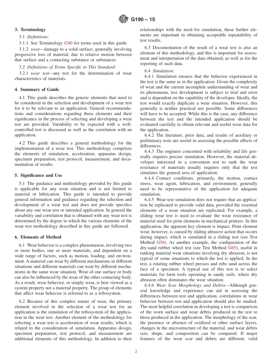ASTM_G_190_-_15.pdf_第2页