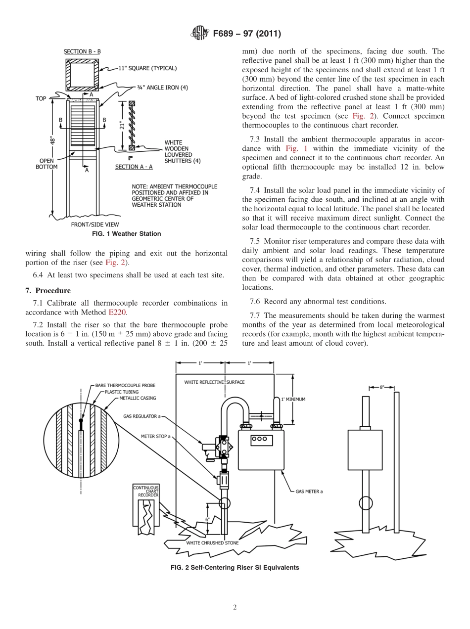ASTM_F_689_-_97_2011.pdf_第2页
