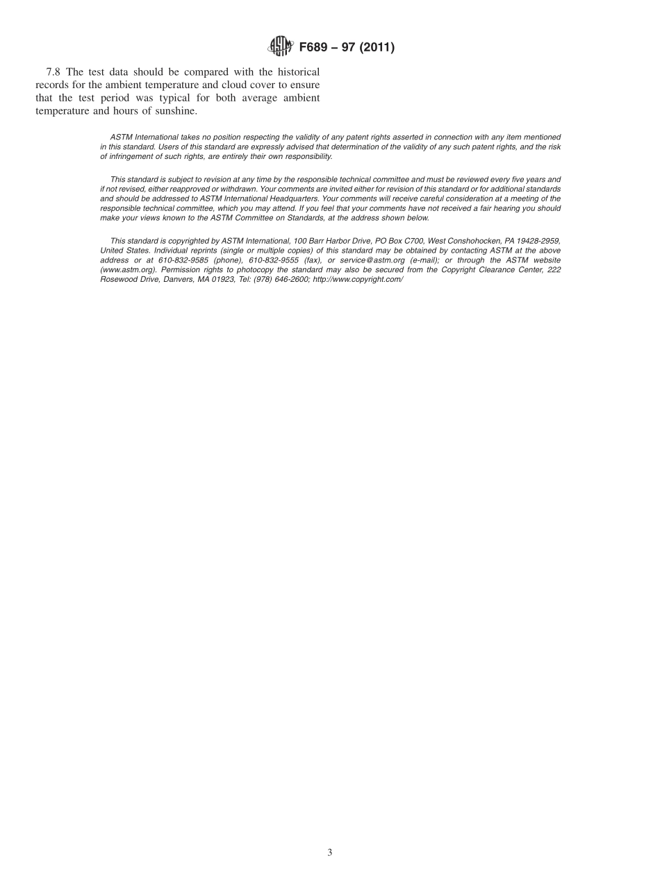 ASTM_F_689_-_97_2011.pdf_第3页