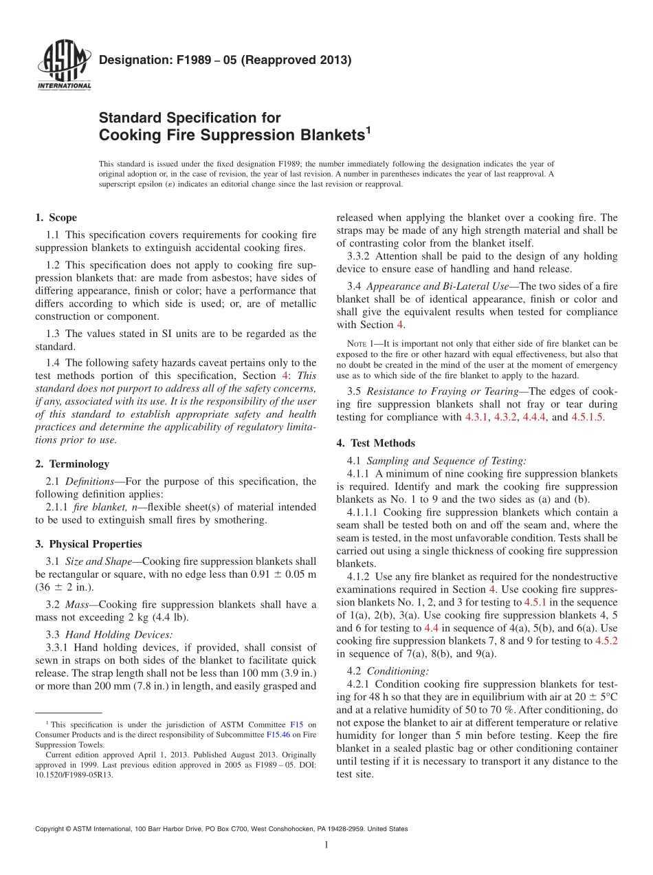ASTM_F_1989_-_05_2013.pdf_第1页
