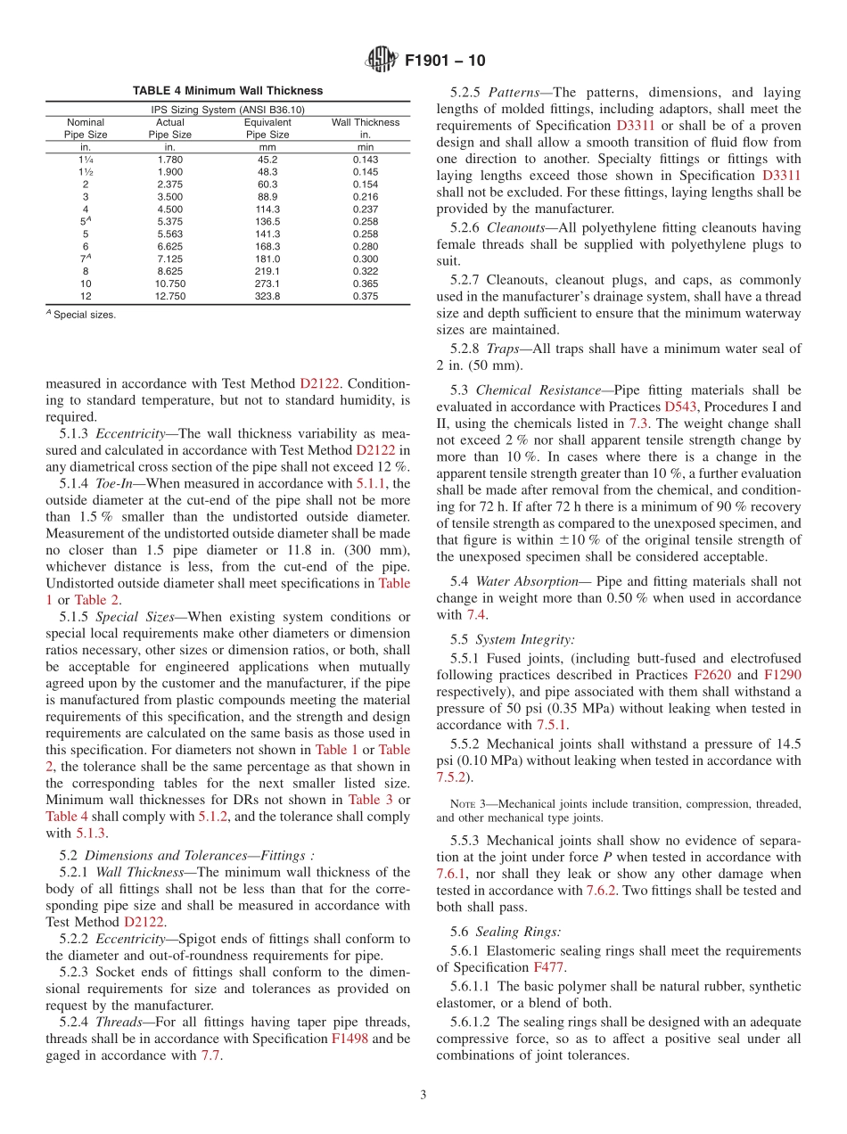 ASTM_F_1901_-_10.pdf_第3页