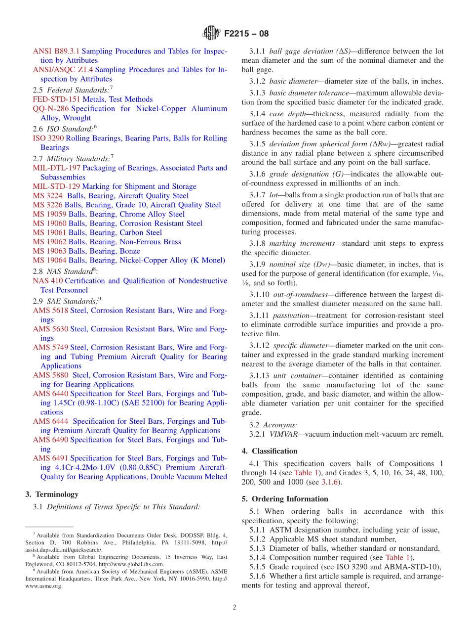 ASTM_F_2215_-_08.pdf_第2页