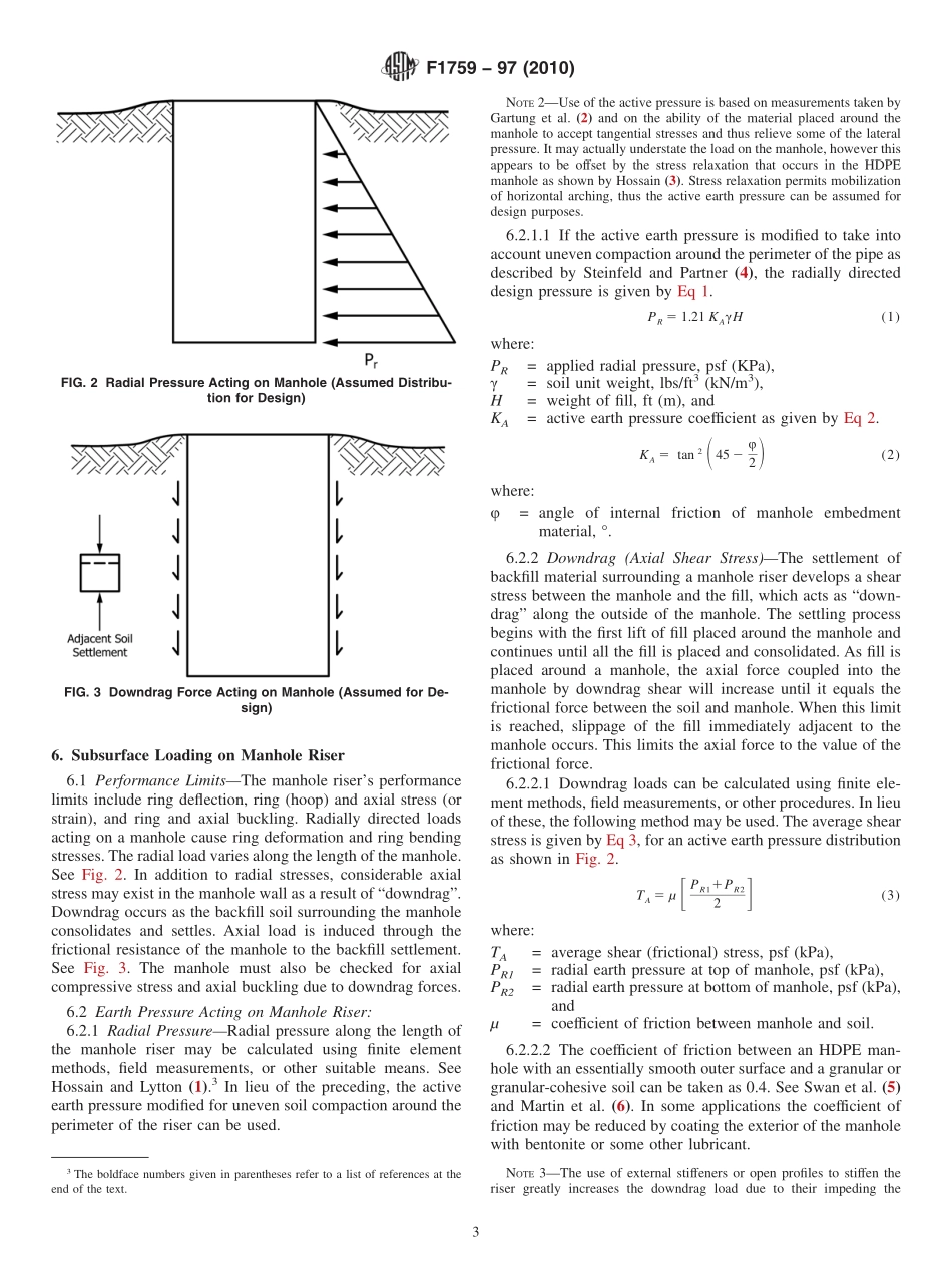 ASTM_F_1759_-_97_2010.pdf_第3页