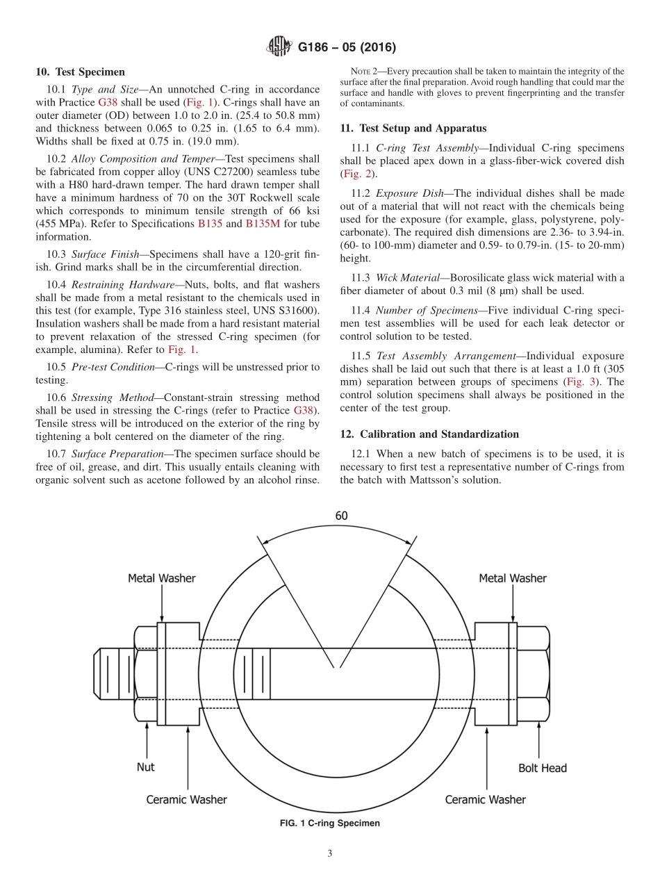 ASTM_G_186_-_05_2016.pdf_第3页
