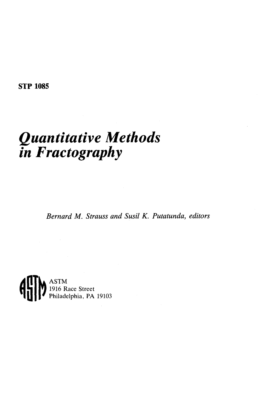 _STP_1085-1990.pdf_第2页