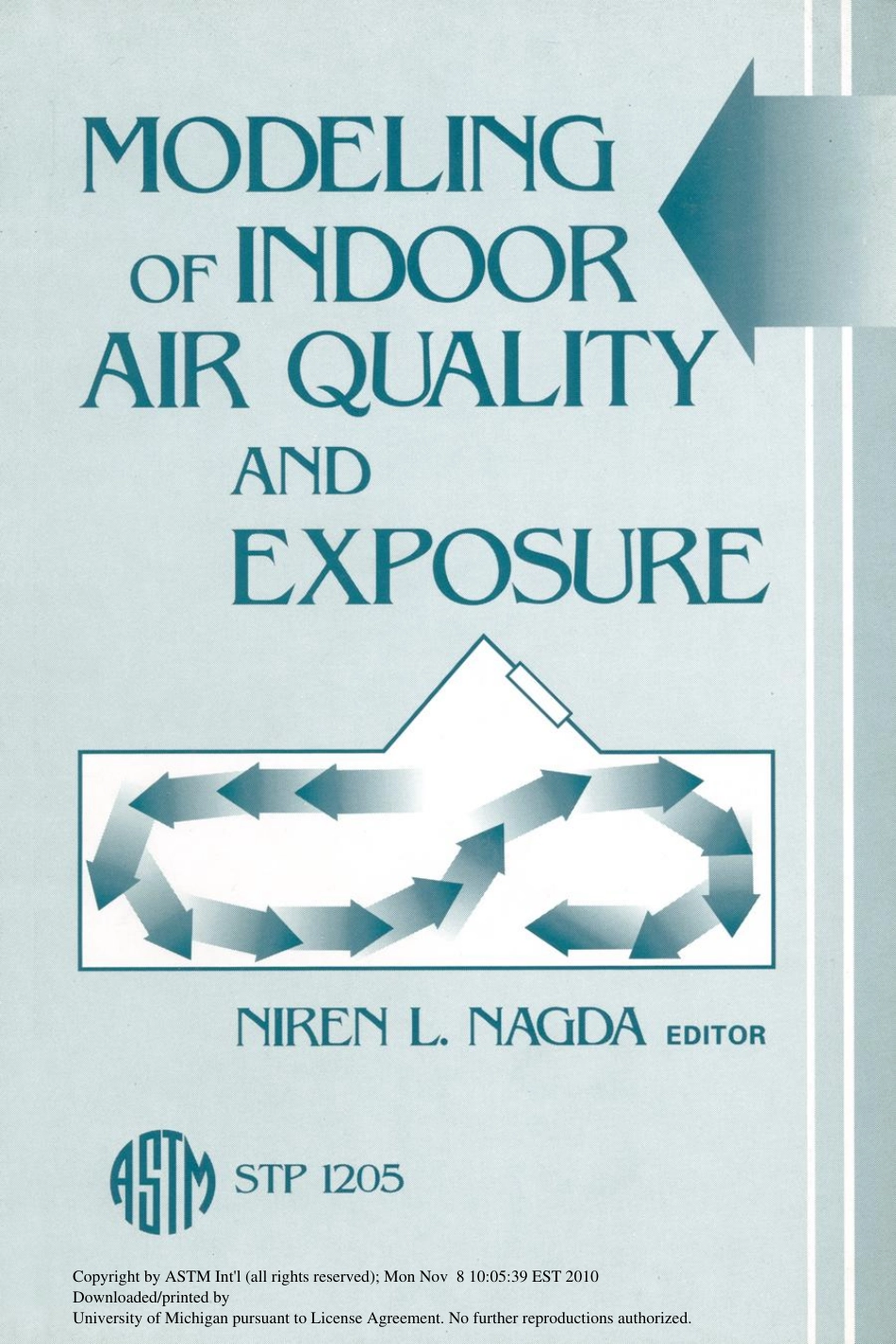 _STP_1205-1993.pdf_第1页