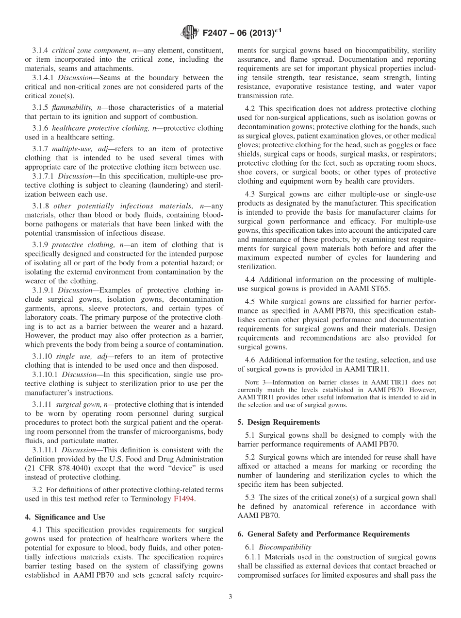 ASTM_F_2407_-_06_2013e1.pdf_第3页