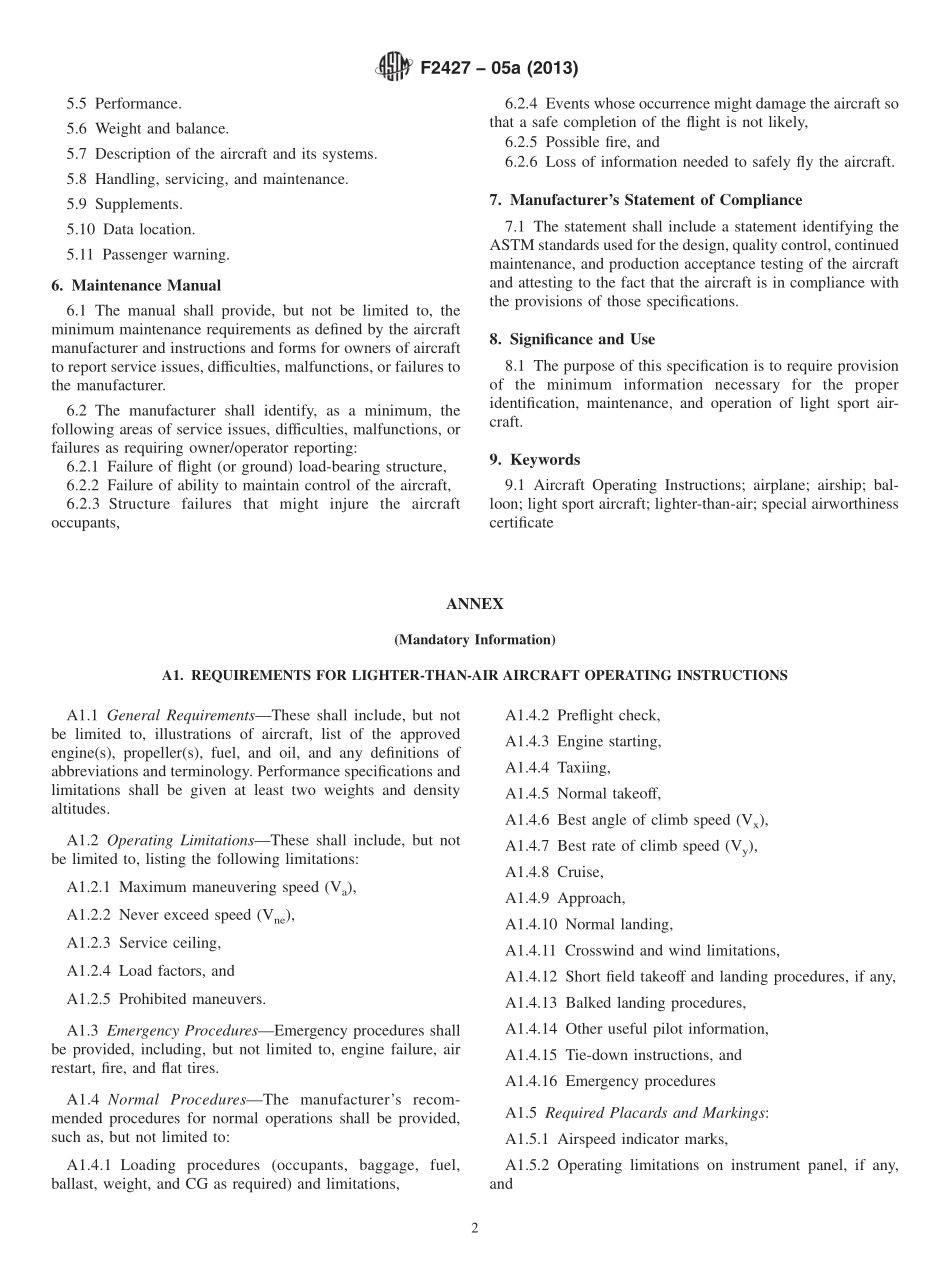 ASTM_F_2427_-_05a_2013.pdf_第2页