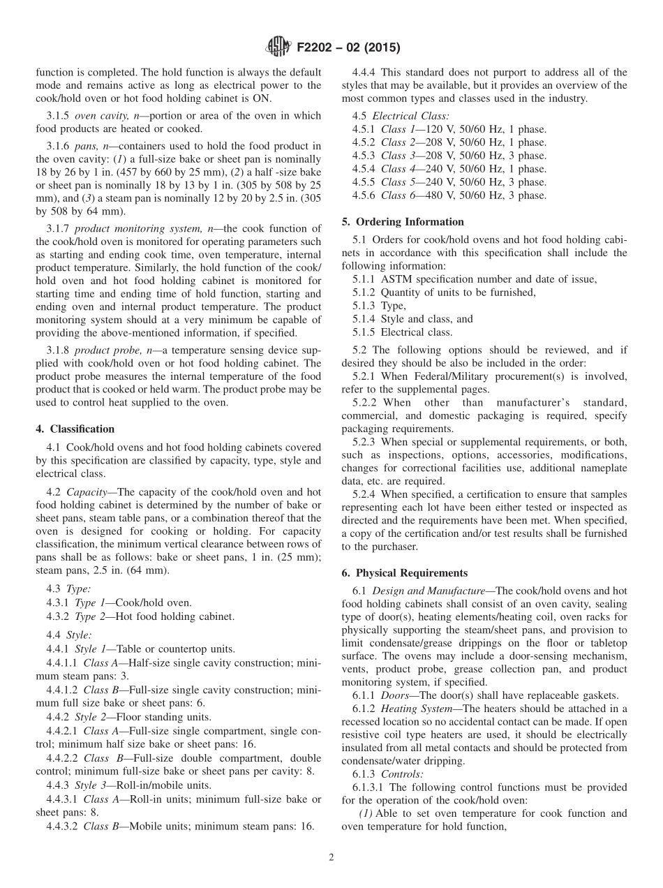ASTM_F_2202_-_02_2015.pdf_第2页