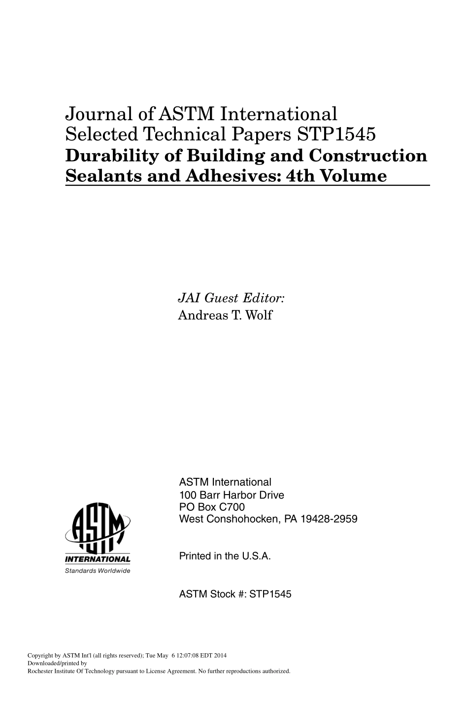 _STP_1545-2012.pdf_第2页