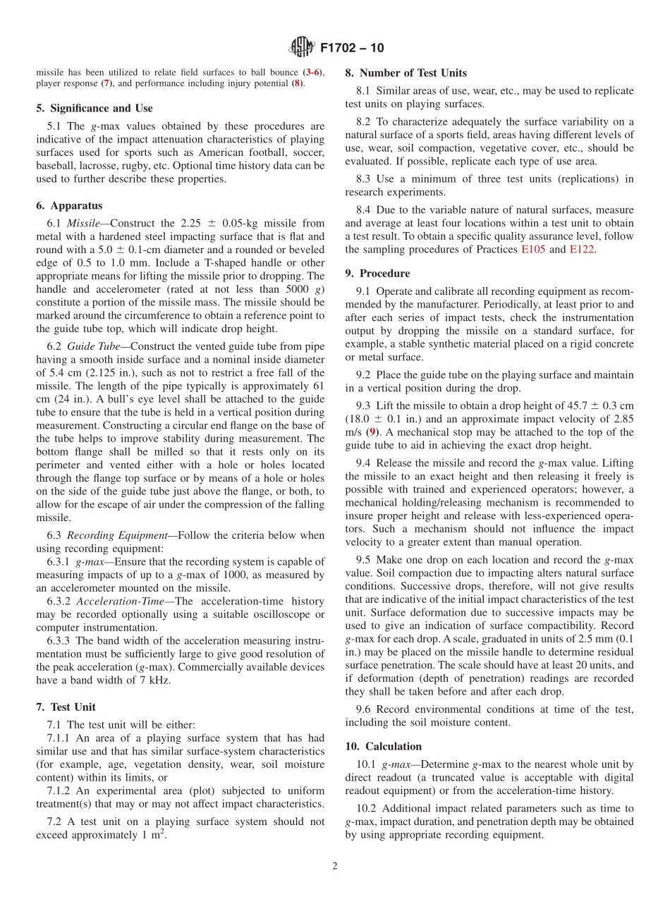 ASTM_F_1702_-_10.pdf_第2页