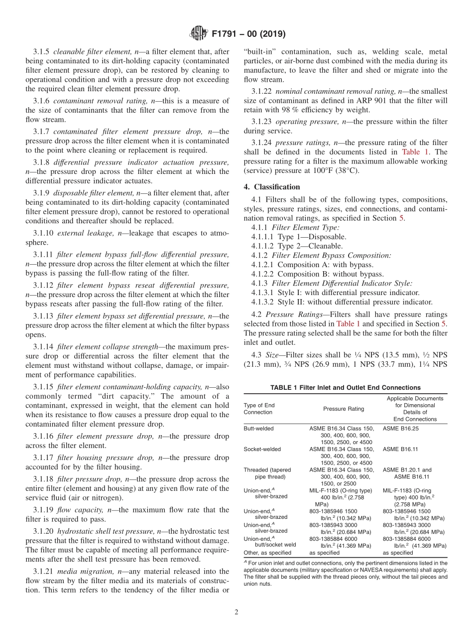 ASTM_F_1791_-_00_2019.pdf_第2页