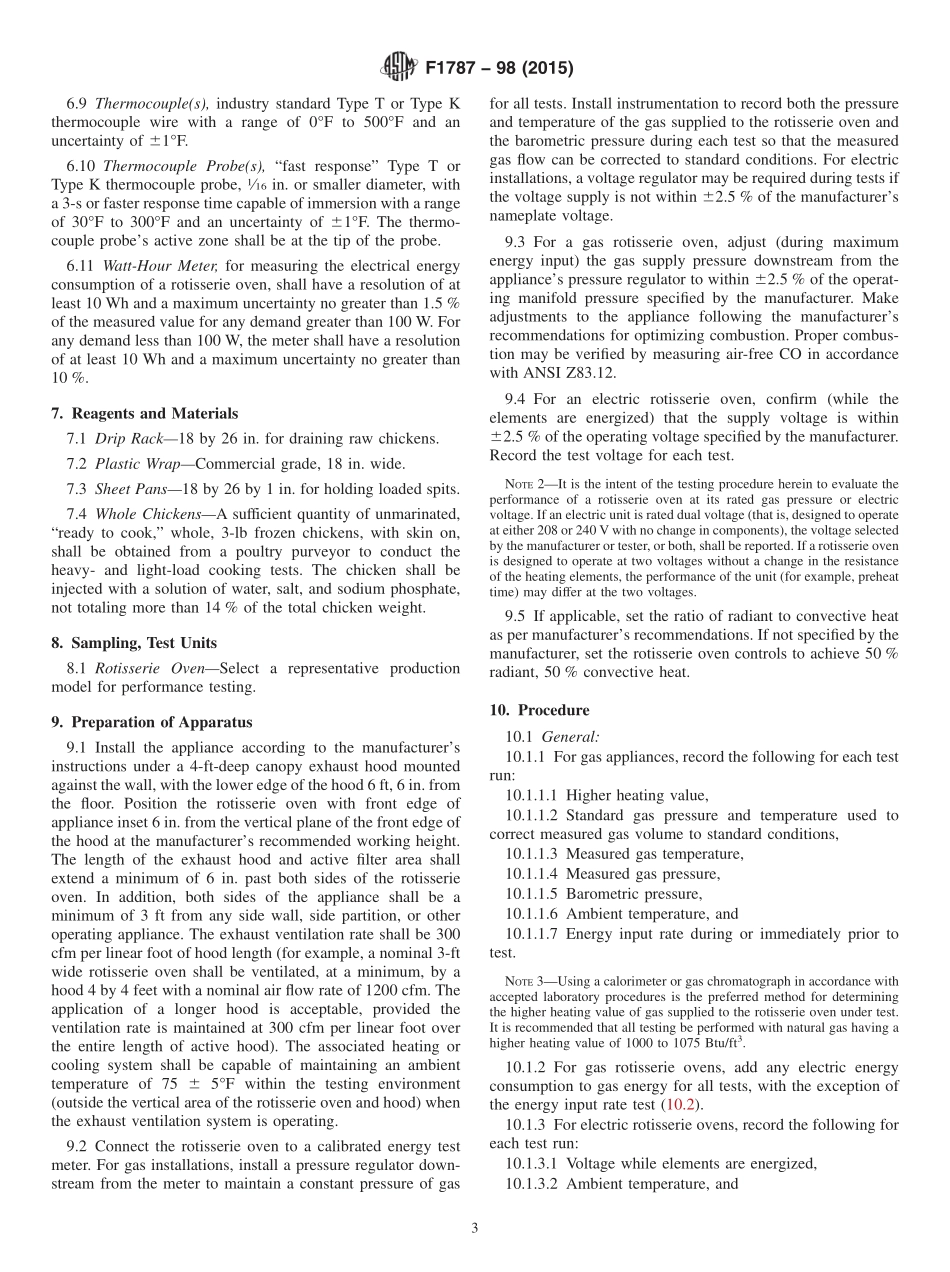 ASTM_F_1787_-_98_2015.pdf_第3页