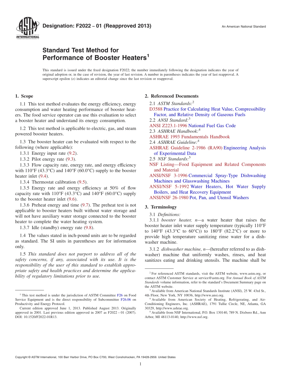 ASTM_F_2022_-_01_2013.pdf_第1页