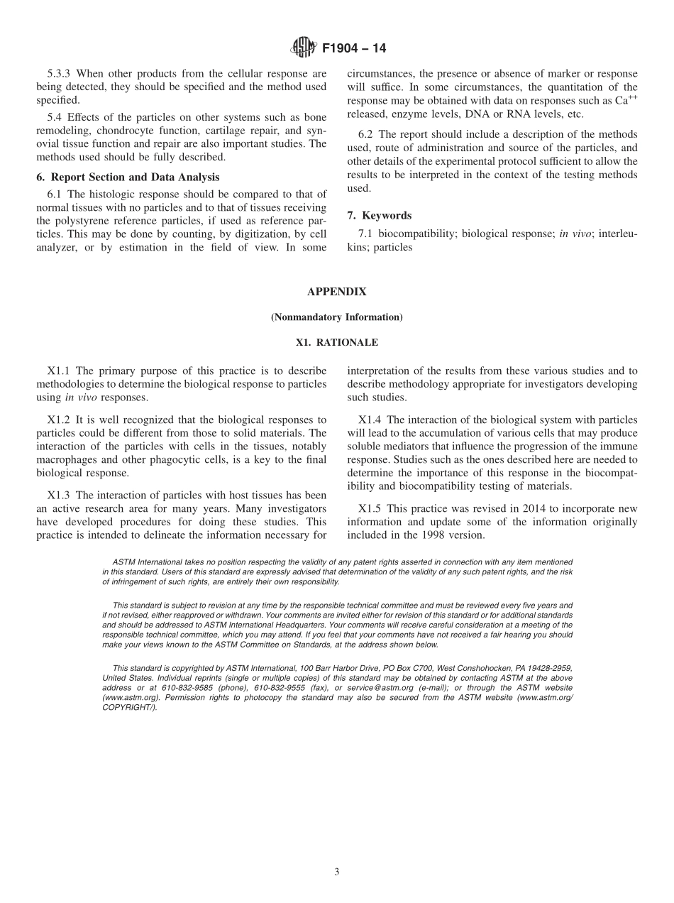 ASTM_F_1904_-_14.pdf_第3页