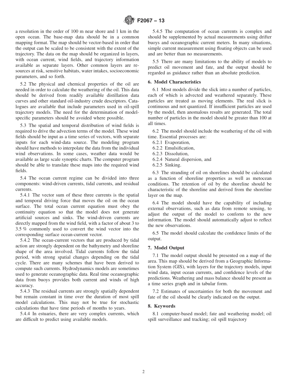 ASTM_F_2067_-_13.pdf_第2页
