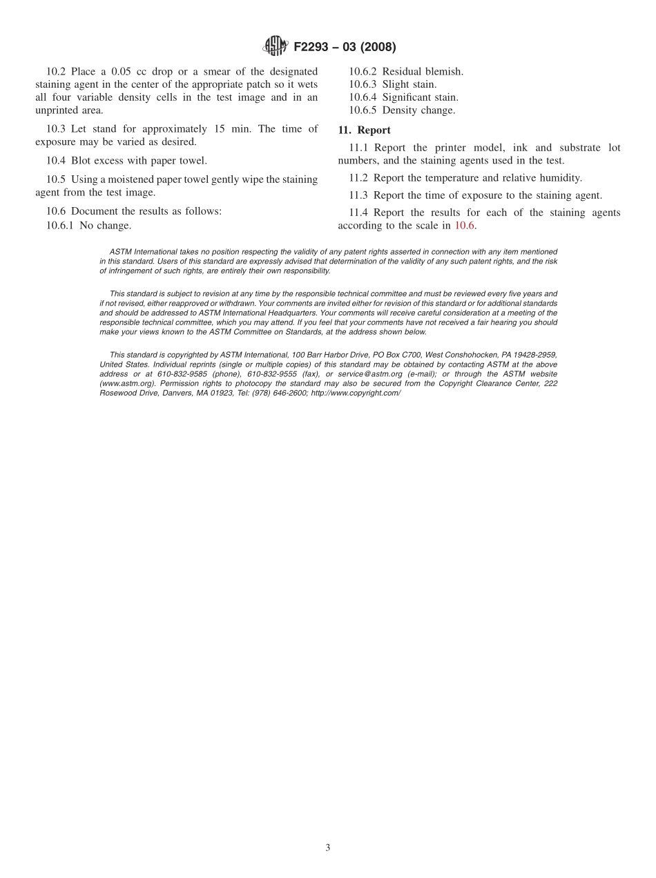 ASTM_F_2293_-_03_2008.pdf_第3页