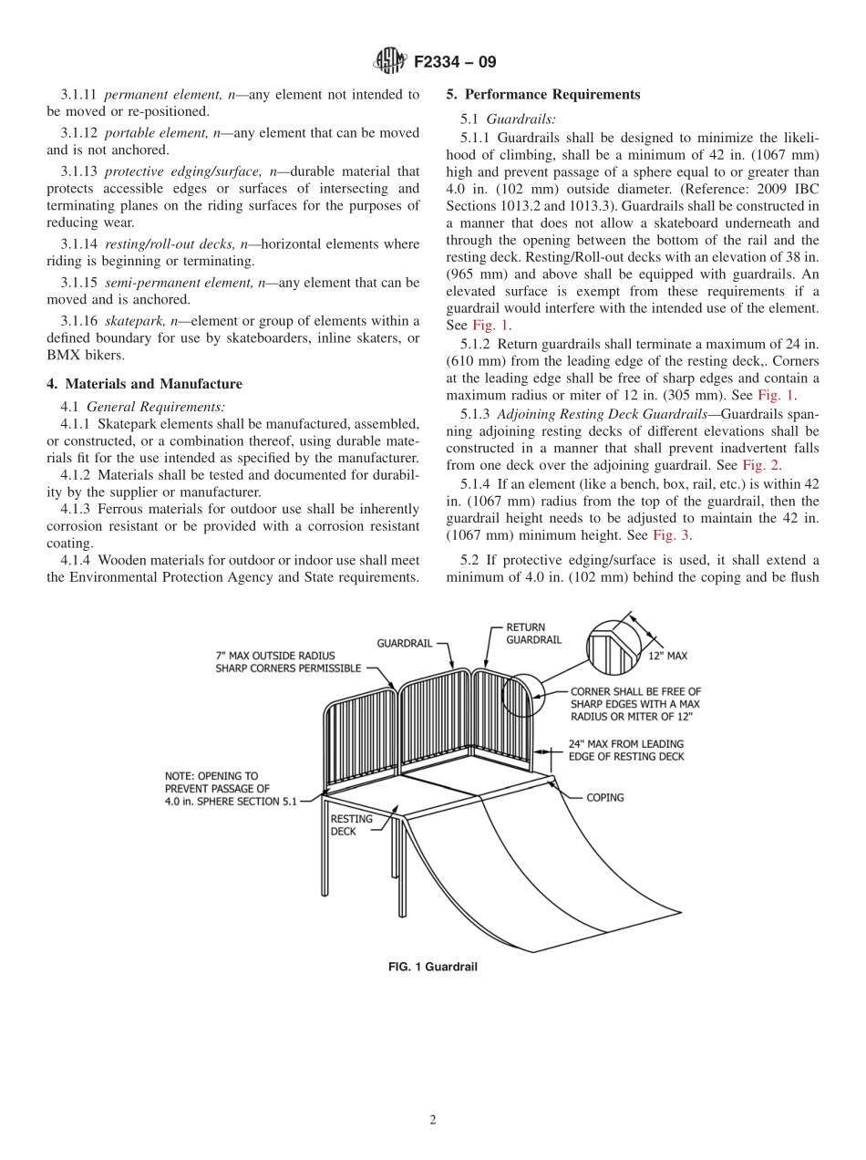 ASTM_F_2334_-_09.pdf_第2页