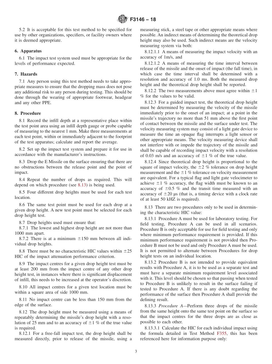 ASTM_F_3146_-_18.pdf_第3页