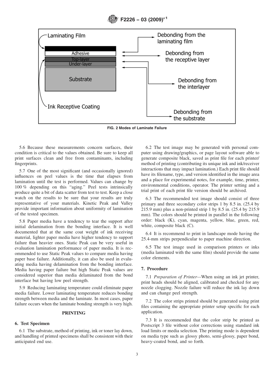 ASTM_F_2226_-_03_2009e1.pdf_第3页