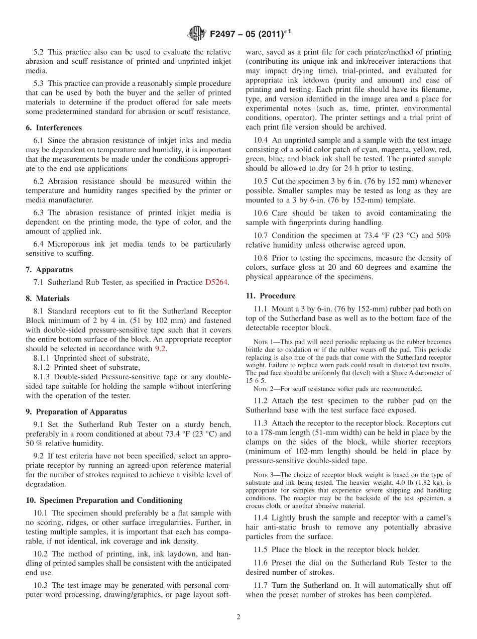 ASTM_F_2497_-_05_2011e1.pdf_第2页