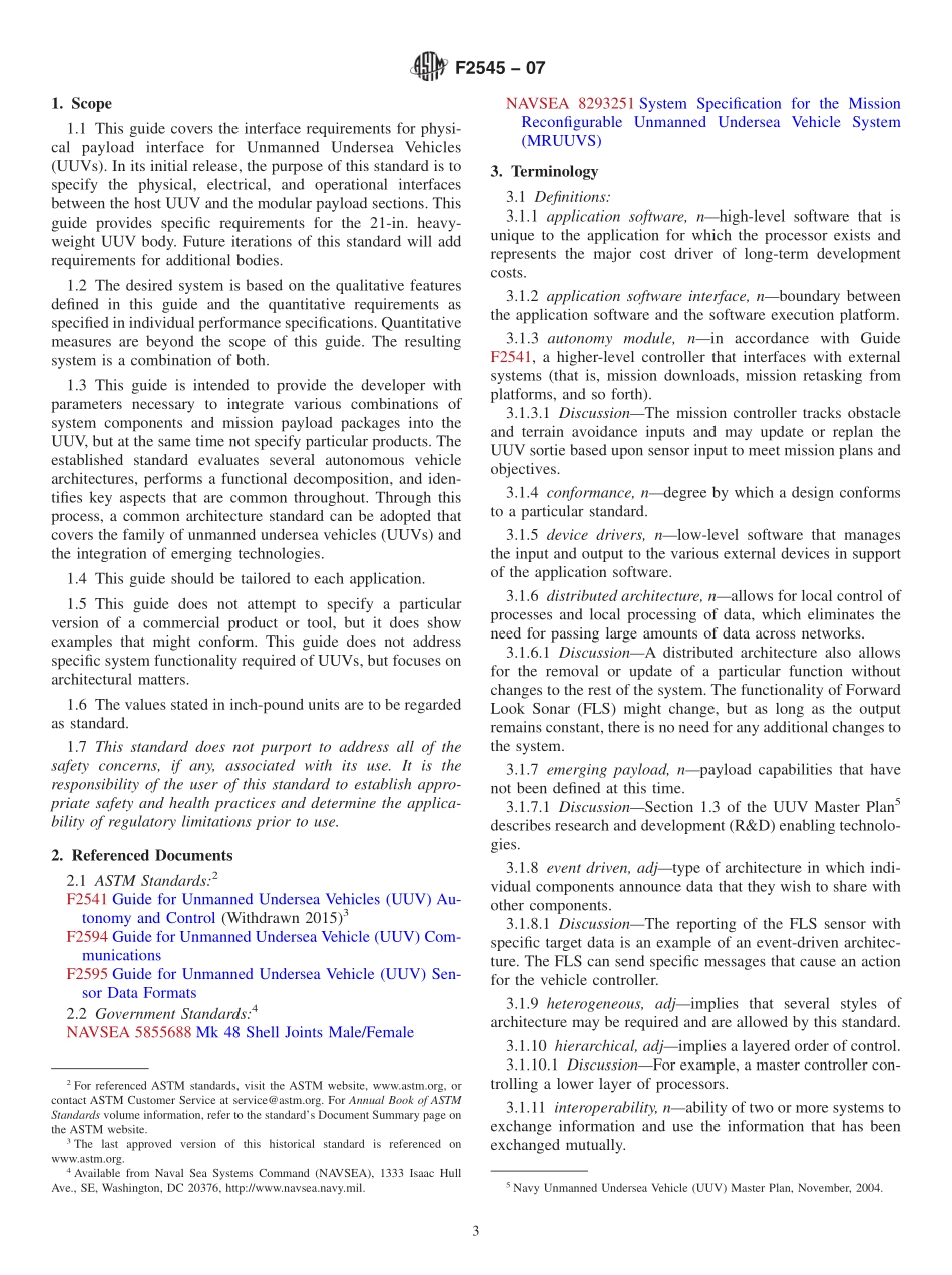 ASTM_F_2545_-_07.pdf_第3页