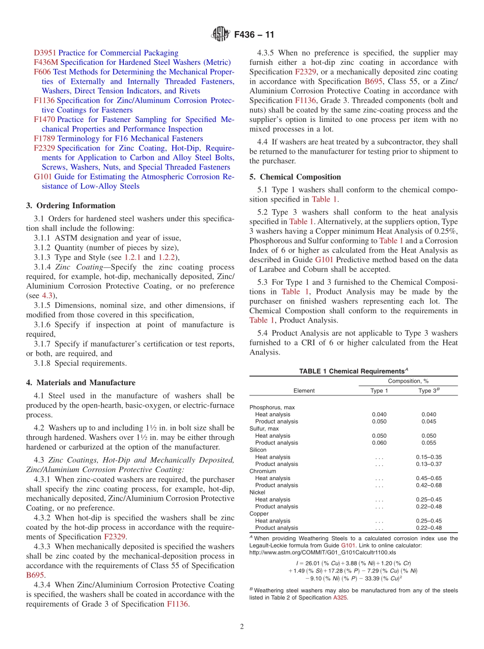 ASTM_F_436_-_11.pdf_第2页
